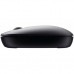 Мишка Havit HV-MS57GT Wireless Black (6939119080105)