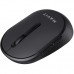 Мишка Havit HV-MS78GT Wireless Black (6939119041212)