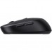 Мишка Havit HV-MS78GT Wireless Black (6939119041212)