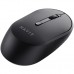 Мишка Havit HV-MS78GT Wireless Black (6939119041212)