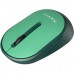 Мишка Havit HV-MS78GT Wireless Black-Green (6939119041236)