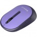 Мишка Havit HV-MS78GT Wireless Black-Purple (6939119041229)