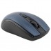 Мишка Havit HV-MS858GT Wireless Black-Blue (6939119026721)