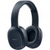 Навушники Havit HV-H2590BT Pro Blue (6939119045715)