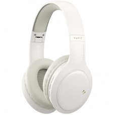 Наушники Havit HV-H633BT Beige (6939119098315)