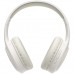 Наушники Havit HV-H633BT Beige (6939119098315)