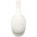 Наушники Havit HV-H633BT Beige (6939119098315)