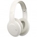 Наушники Havit HV-H633BT Beige (6939119098315)