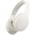 Наушники Havit HV-H633BT Beige (6939119098315)