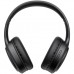 Наушники Havit HV-H633BT Black (6939119041755)