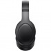 Наушники Havit HV-H633BT Black (6939119041755)