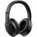 Наушники Havit HV-H633BT Black (6939119041755)
