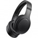 Наушники Havit HV-H633BT Black (6939119041755)