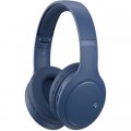 Наушники Havit HV-H633BT Blue (6939119098339)