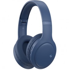 Навушники Havit HV-H633BT Blue (6939119098339)