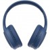 Навушники Havit HV-H633BT Blue (6939119098339)
