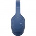 Навушники Havit HV-H633BT Blue (6939119098339)
