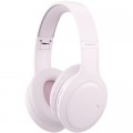 Наушники Havit HV-H633BT Pink (6939119098322)