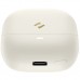 Наушники Havit TW905 TWS Beige (6939119065225)