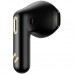 Наушники Havit TW905 TWS Black (6939119065218)