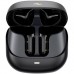 Наушники Havit TW905 TWS Black (6939119065218)