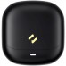 Наушники Havit TW905 TWS Black (6939119065218)