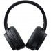 Наушники Havit HV-I62 Black (6939119025717)