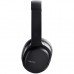 Наушники Havit HV-I62 Black (6939119025717)