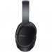 Наушники Havit HV-I62 Black (6939119025717)