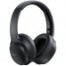 Наушники Havit HV-I62 Black (6939119025717)