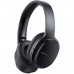 Наушники Havit HV-I62 Black (6939119025717)
