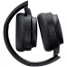 Наушники Havit HV-I62 Black (6939119025717)