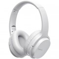 Наушники Havit HV-I62 White (6939119027124)