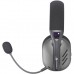 Наушники Havit Fuxi-H3 Gray (6939119064419)