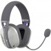 Наушники Havit Fuxi-H3 Gray (6939119064419)