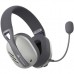 Наушники Havit Fuxi-H3 Gray (6939119064419)
