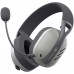 Наушники Havit Fuxi-H3 Gray (6939119064419)