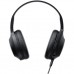 Наушники Havit HV-220d Black (6939119040192)