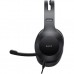 Наушники Havit HV-220d Black (6939119040192)