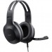 Наушники Havit HV-220d Black (6939119040192)