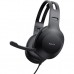 Наушники Havit HV-220d Black (6939119040192)