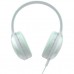 Наушники Havit HV-H100D Green (6939119048570)