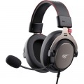 Наушники Havit HV-H2015E Black (6939119066987)