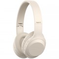 Наушники Havit HV-H628BT Beige (6939119064525)