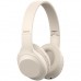 Навушники Havit HV-H628BT Beige (6939119064525)