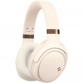 Наушники Havit HV-H630BT Beige (6939119073107)