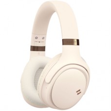Навушники Havit HV-H630BT Beige (6939119073107)