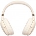 Навушники Havit HV-H630BT Beige (6939119073107)