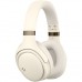 Навушники Havit HV-H630BT Beige (6939119073107)