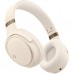 Навушники Havit HV-H630BT Beige (6939119073107)
